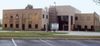 4845 Knightsbridge Blvd photo